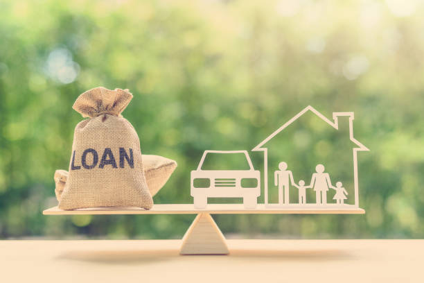 Best Hard Money Loans  in Macdonnell Heights, NY