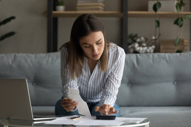 Best Secured Loans  in Macdonnell Heights, NY