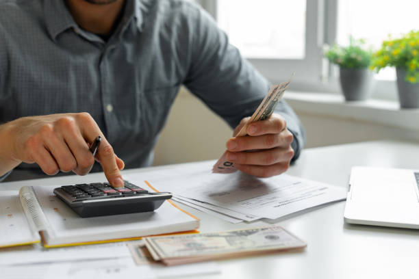 Best Installment Loans  in Macdonnell Heights, NY