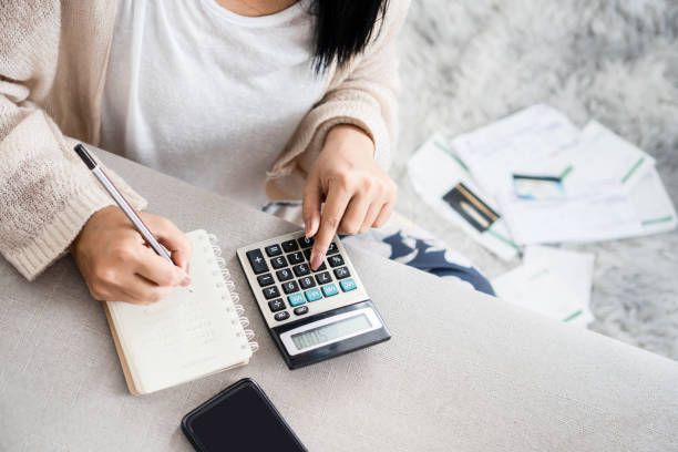 Trusted Macdonnell Heights, NY Loan Agency Experts