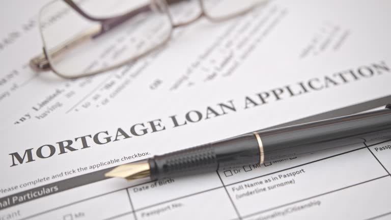 Best Small Business Administration (SBA) Loans  in Macdonnell Heights, NY