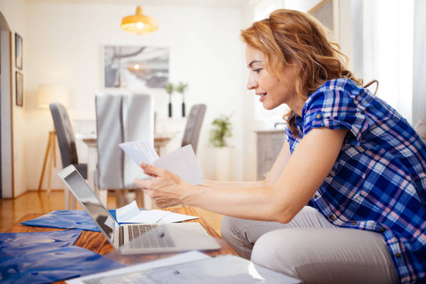 Best Loan Documentation Assistance  in Macdonnell Heights, NY