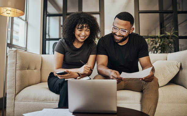 Best Debt Consolidation Loans  in Macdonnell Heights, NY