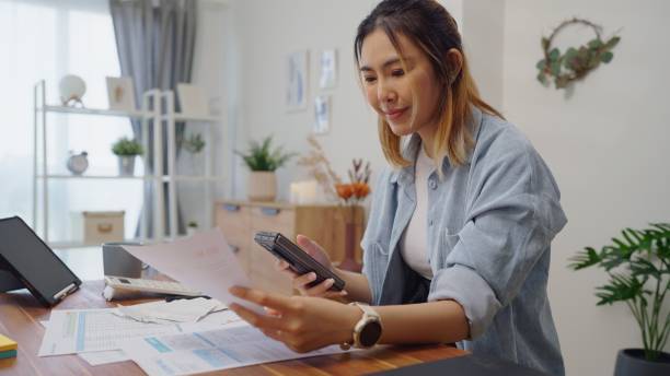 Best Unsecured Loans  in Macdonnell Heights, NY