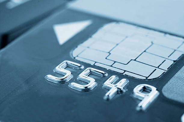 Best Credit Repair Services  in Macdonnell Heights, NY