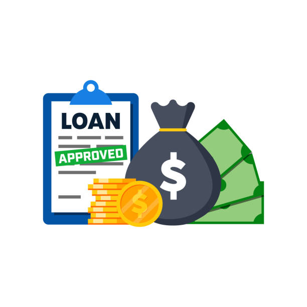 Best Loan Pre-Approval Services  in Macdonnell Heights, NY