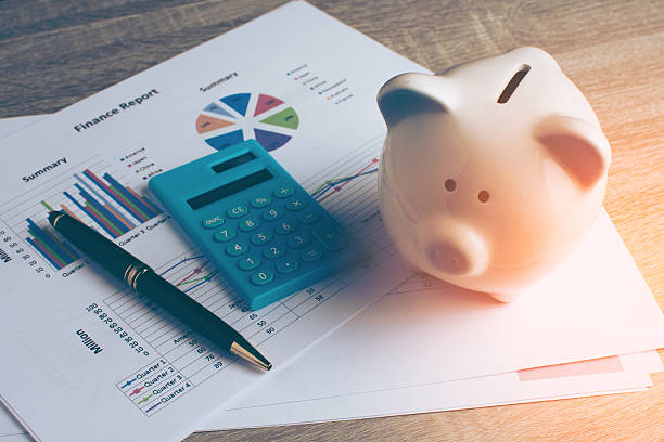 Best Payday Loans  in Macdonnell Heights, NY